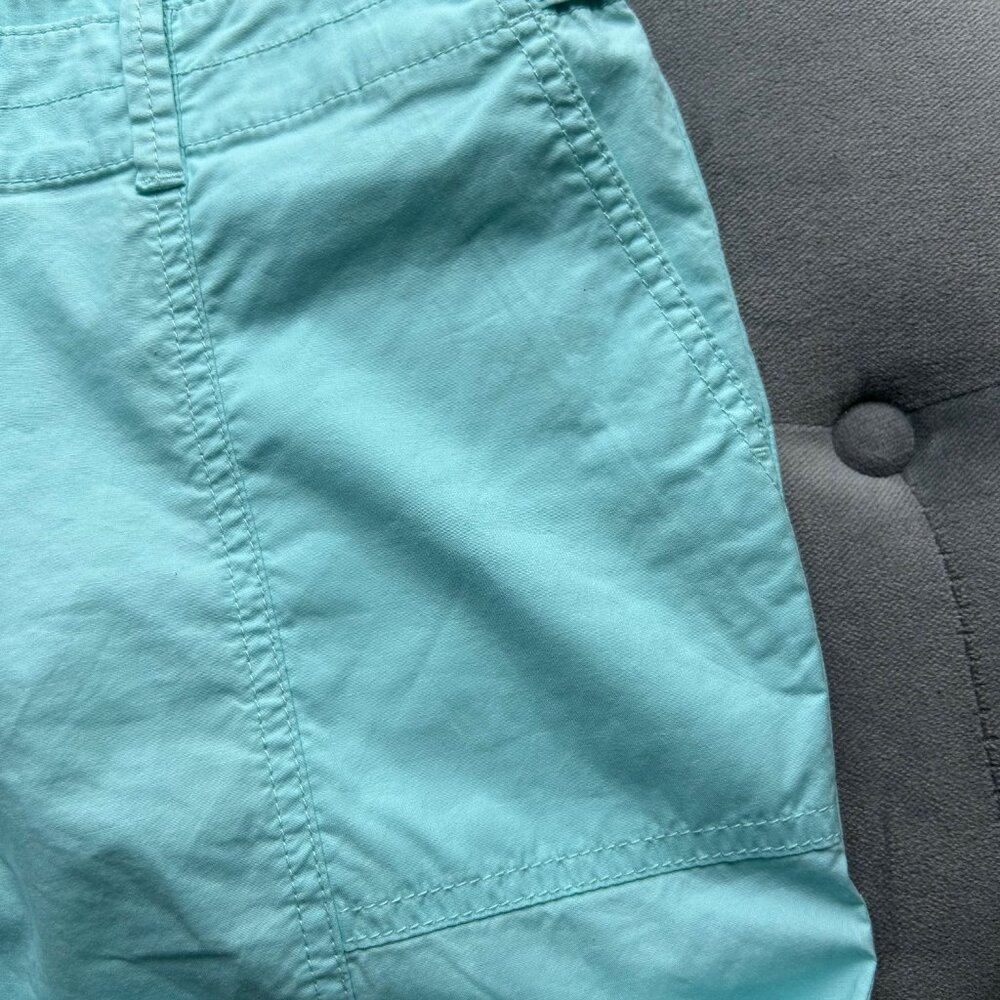 Talbots Pants - Picture 2 of 5